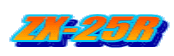 ZX-25R